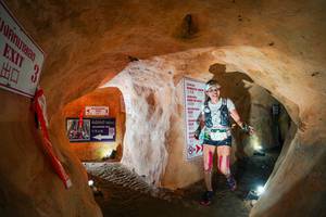 BIB: 
                            <button type="button" onclick="openModal(26233226)" class="btn btn-primary btn-sm float-right btn-popup" data-toggle="modal" data-target=".modal-high-quality">
                        <i class="fas fa-shopping-cart"></i> Add to Cart
                    </button>
                                            <button type="button" onclick="isThisMe(26233226, true)" class="btn btn-success btn-sm float-right btn-popup btn-isme hidden" data-toggle="tooltip" data-placement="bottom" title="นี่คือรูปของคุณใช่ไหม คลิกที่นี่เพื่อเอาเข้าอัลบั้ม">
                        <i class="fas fa-plus"></i> Add to album
                    </button>
                    <button type="button" onclick="isThisMe(26233226, false)" class="btn btn-warning btn-sm float-right btn-popup btn-isnotme hidden">
                        <i class="fas fa-ban"></i> Remove from album
                    </button>